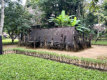 Ethnologisches Museum