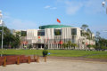 Nationalversammlung