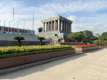 Ho-Chi-Minh-Mausoleum
