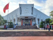  Ho-Chi-Minh-Museum