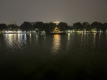 Am Hoan Kiem See