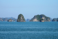 Halong-Bucht