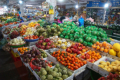 Cho Cai Dam Market