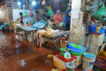 Cho Cai Dam Market