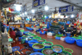 Cho Cai Dam Market
