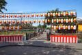 Hoi An