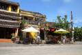 Hoi An