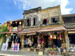 Hoi An