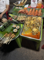 Hoi An