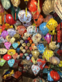 Hoi An
