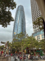 Da Nang