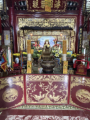 Phuoc Kien Tempel