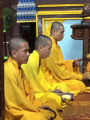 Tien Mu-Pagode