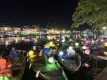 Hoi An