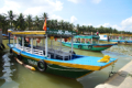 Hoi An
