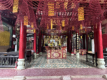 Hoi An
