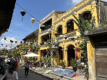 Hoi An