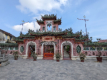 Phuoc Kien Tempel