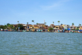Hoi An - Radtour