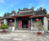 Hoi An