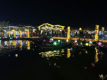 Hoi An
