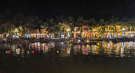 Hoi An