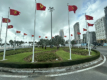 Da Nang