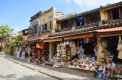 Hoi An