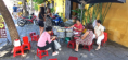 Hoi An
