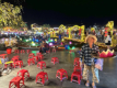 Hoi An