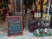 Hoi An