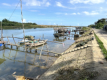 Hoi An - Radtour
