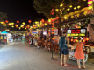 Hoi An