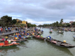 Hoi An