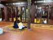 Tien Mu-Pagode