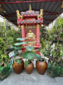 Phuoc Hai Tempel