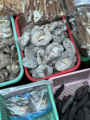 Binh Tay Market