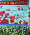 Kommunistische Propaganda