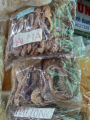 Binh Tay Market - getrocknete Seepferdchen