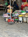 Chinatown
