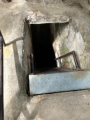 Tunnelanlagen von Cu Chi