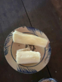 Maniok