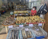 Binh Tay Market