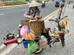 Saigon (Ho-Chi-Minh-City)