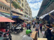 Binh Tay Market