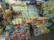 Binh Tay Market
