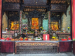 Thien-Hau-Tempel