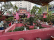Phuoc Hai Tempel