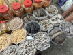 Binh Tay Market