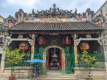 Thien-Hau-Tempel